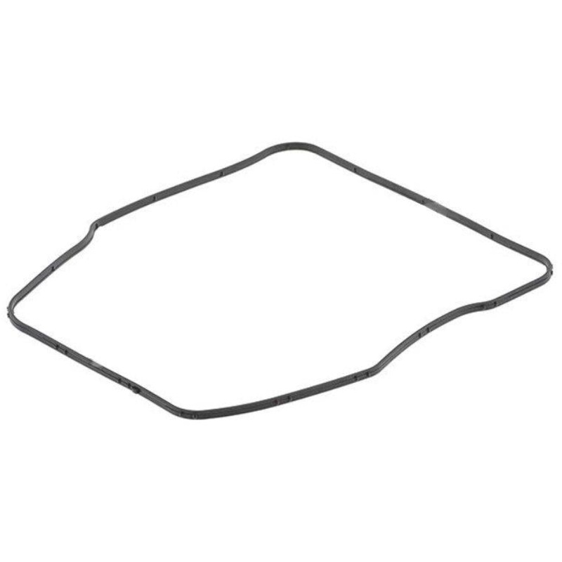 Gasket Auto Gearbox Vw Golf V,Vi,Vii,6R,Aw,Jetta Vi,Touran,A1,A3,Q2,Tt (100639Hp)