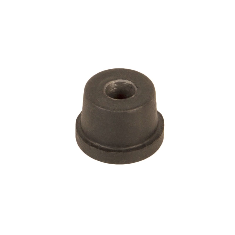 Control Arm Bush (Single) Ford Capri (69-73), Cortina (69-86), Escort (68-86), Granada (72-85)