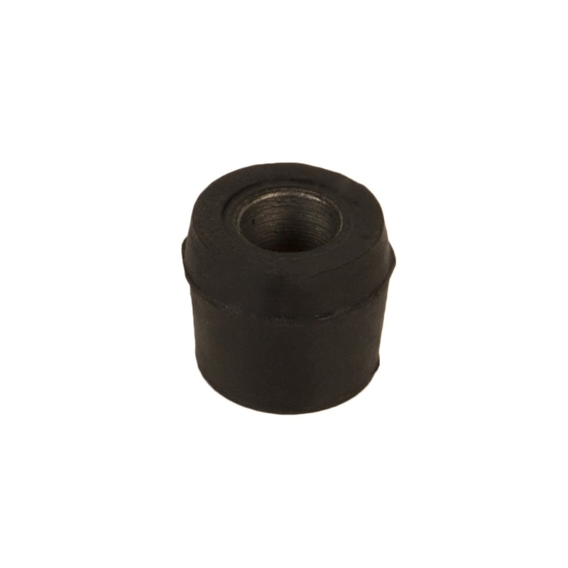 Control Arm Bush (Single) Nissan 620 (74-79)