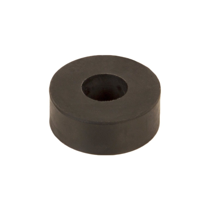 Tension Rod Bush (Single) Ford Cortina Mki (62-66), Cortina Mkii (62-71), Cortina Mkiii, Iv (77-86)