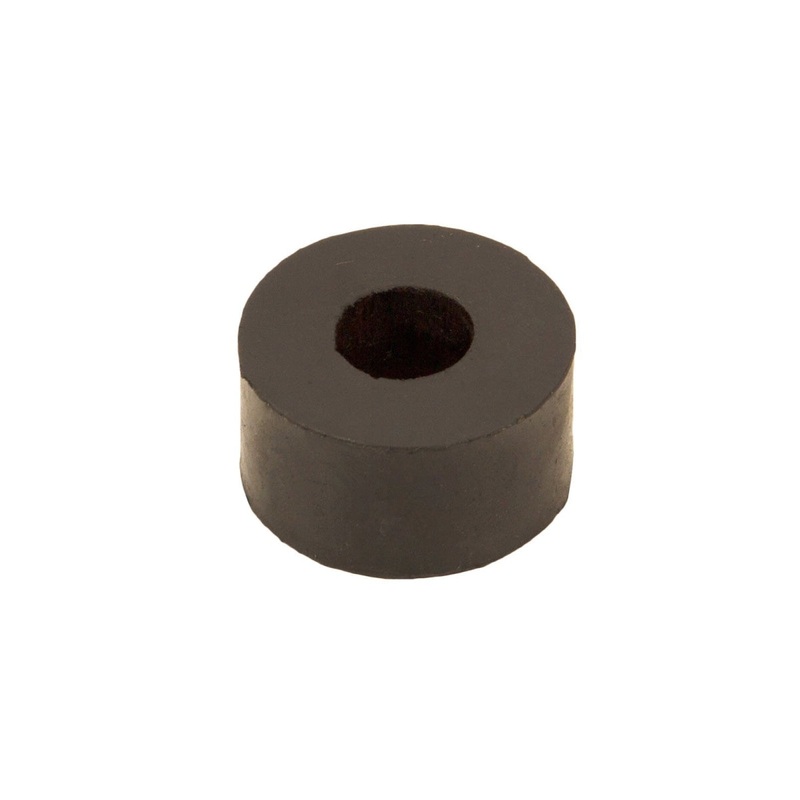 Tension Rod Bush (Single) Isuzu Kb-Series (78-89)