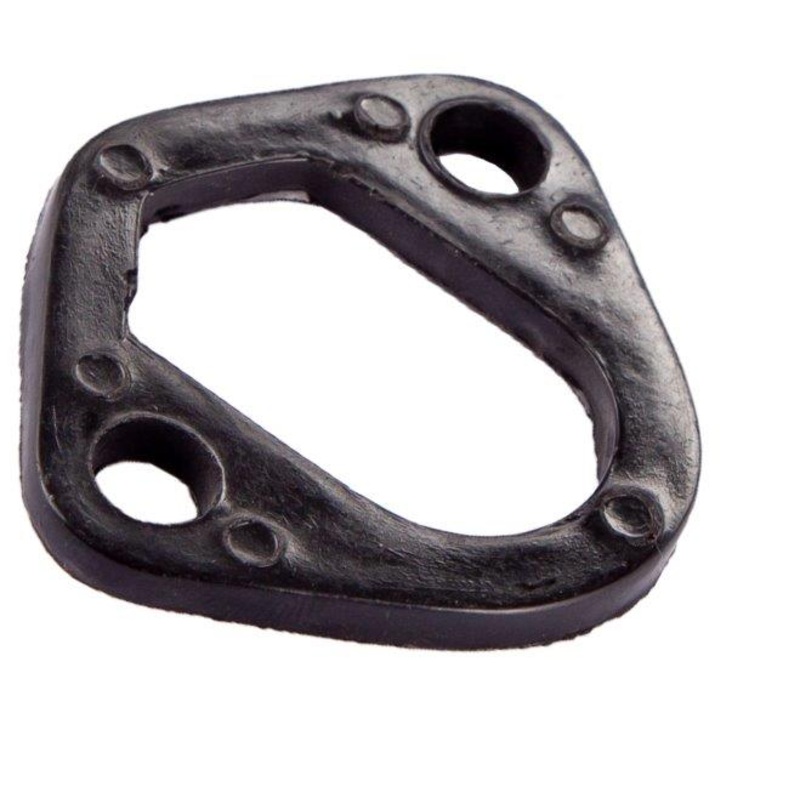 Fuel Pump Flange Toyota Hiace 3Y,4Y,Venture,Stallion,Hilux 83-05 (500163)