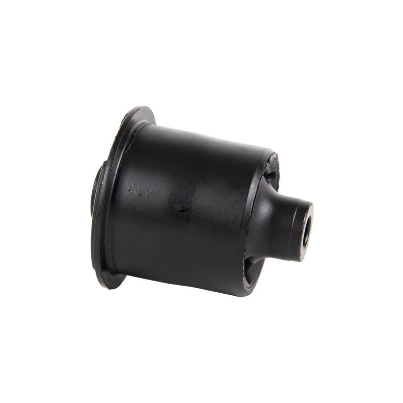 Axle Beam Bush (Single) Citroen C1 1.0 (2007-), Peugeot 107 1.0 (2007-), Toyota Aygo 1.0 (2011-)