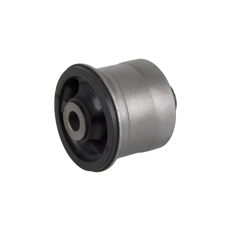 Axle Beam Bush (Single) Toyota Auris All Models (2007-), Corolla All Models (2008-), Corolla Verso All (09-14)