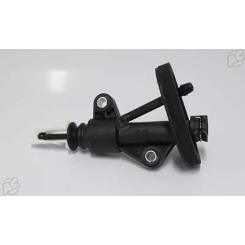 Clutch Master Cylinder 15.87Mm Chevrolet Aveo Hatchback (T300) Sonic 1.2 2011-