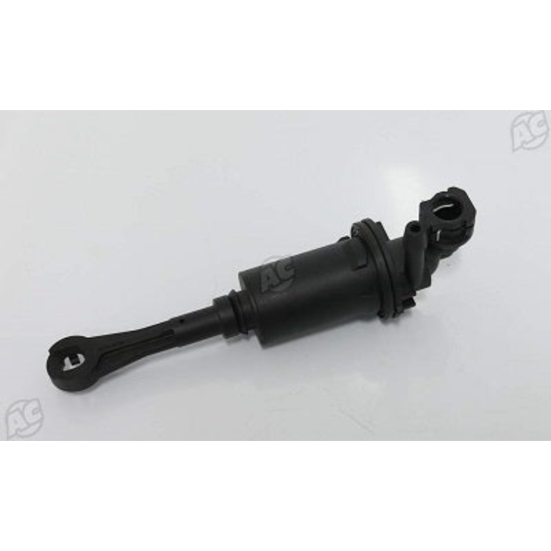 Clutch Master Cylinder 15.87Mm Peugeot 208 I (Ca_, Cc_) 1.6 Hdi 2012-2019