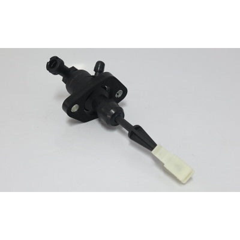 Clutch Master Cylinder 15.87Mm Spark Chevrolet Spark (M300) 1.0 2010-