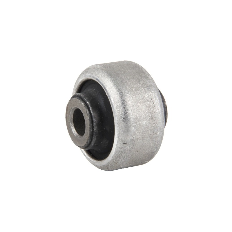 Control Arm Bush (Single) Citroen C3 All (2009-), Peugeot 207 All (2006-)