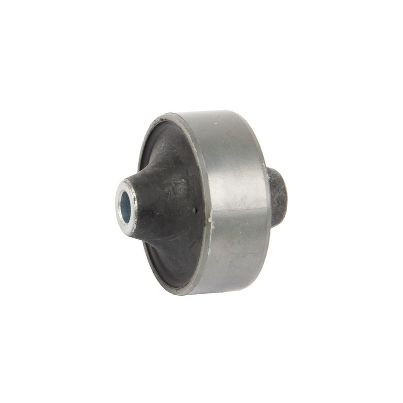 Control Arm Bush (Single) Fiat Grande Punto, Punto, Opel Corsa D