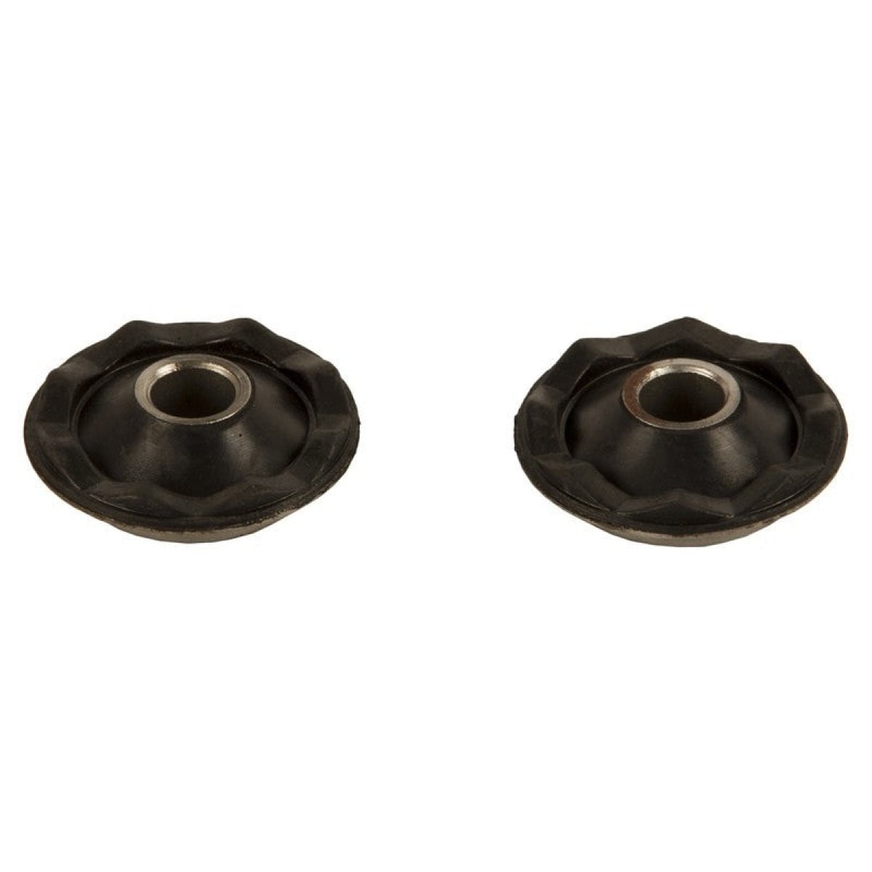 Control Arm Bush (Single) Ford Sapphire 1.6, 2.0, 3.0, Sierra 1.6, 2.0, 2.3, 3.0, 3.0