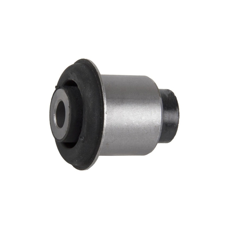 Control Arm Bush (Single) Honda Accord (2003-)