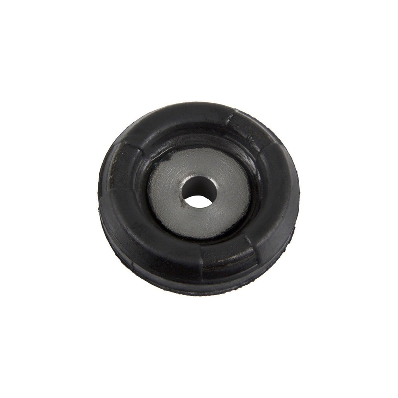 Control Arm Bush (Single) Honda Civic Sedan (2006-)