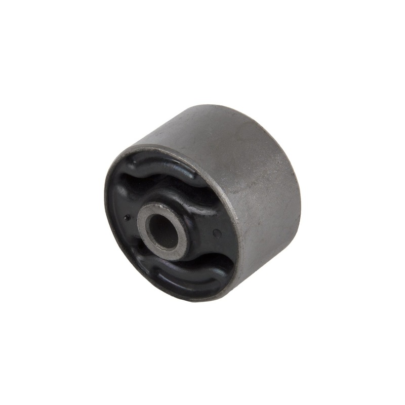 Control Arm Bush (Single) Hyundai Atos All Models (00-09)