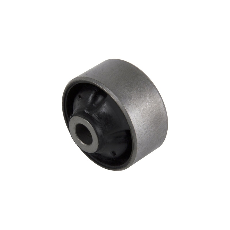 Control Arm Bush (Single) Hyundai Matrix All (02-07)