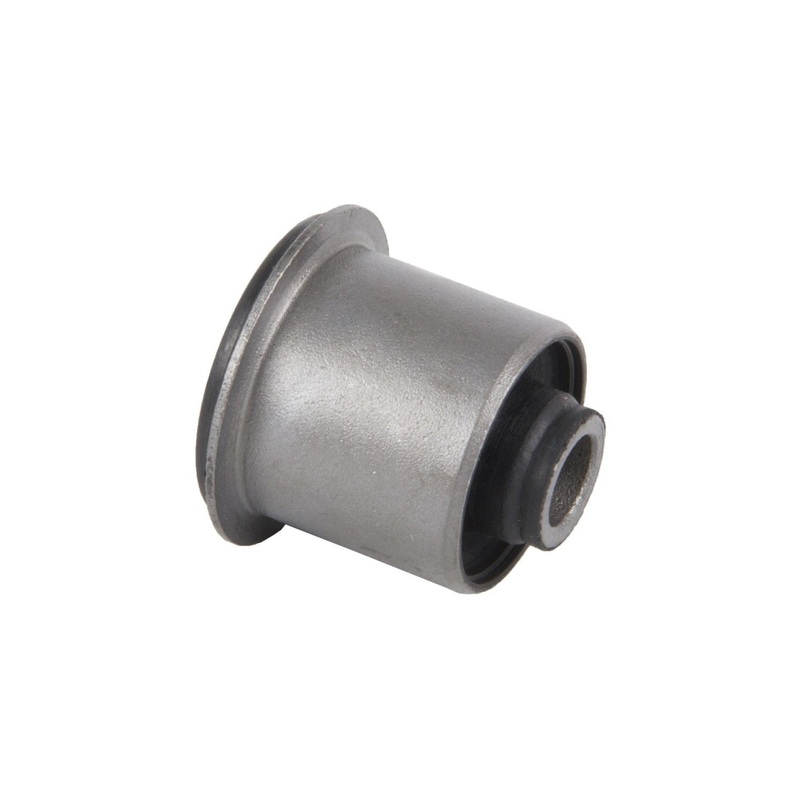 Control Arm Bush (Single) Kia Sorento 2.5, 3.5, 3.8 4X4, 4X2 (02-04)