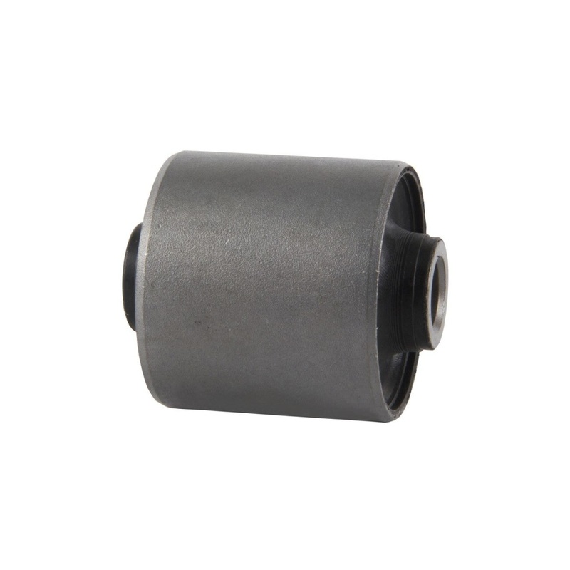 Control Arm Bush (Single) Kia Sorento 3.5 V6 4X4 (02-04)