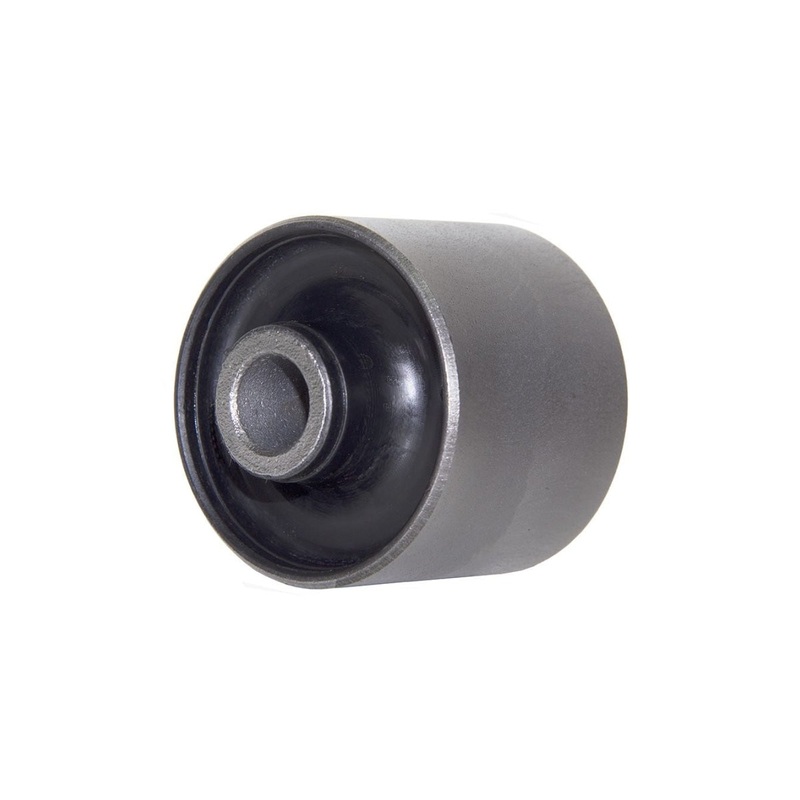 Control Arm Bush (Single) Kia Sorento 3.5 V6 4X4 (2002-)