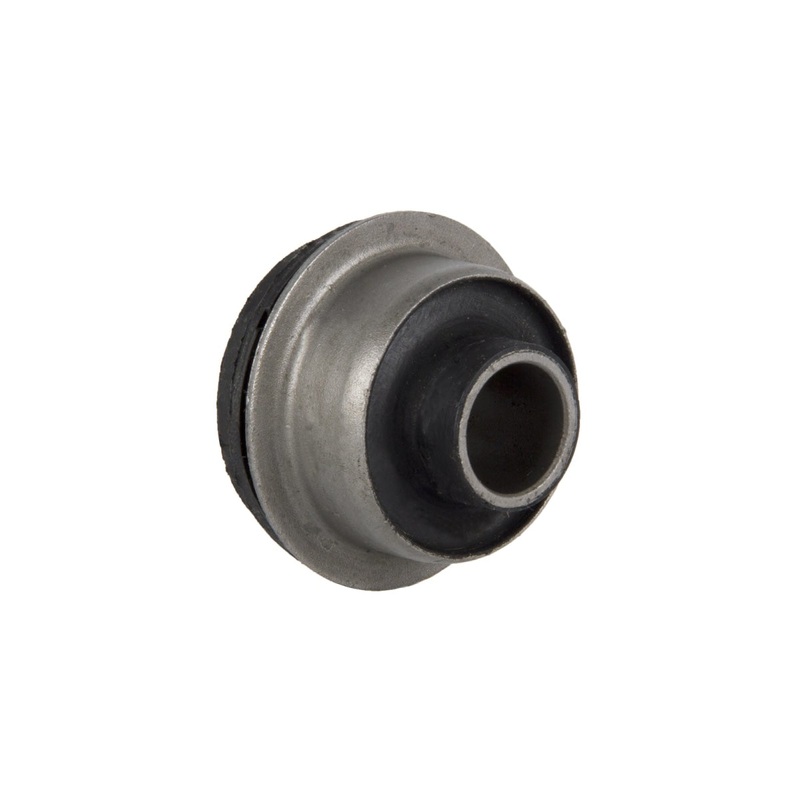 Control Arm Bush (Single) Mercedes Benz A-Class All Models (2000-), B-Class All Models (06-12)