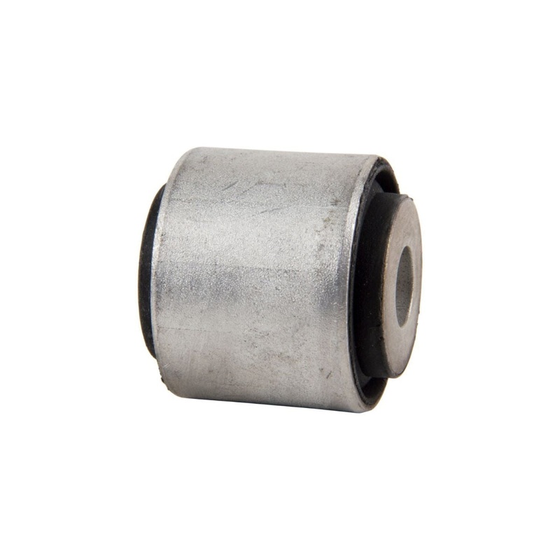 Control Arm Bush (Single) Mercedes Benz B-Class All Models (06-12), C-Class All Models (2007-), W212 E Class All (2009-)