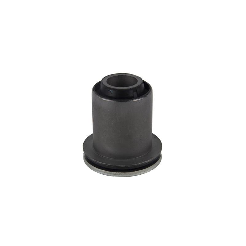 Control Arm Bush (Single) Nissan Interstar 2.5Dci (2006-), Opel Movano 2.5Cdti (2006-)