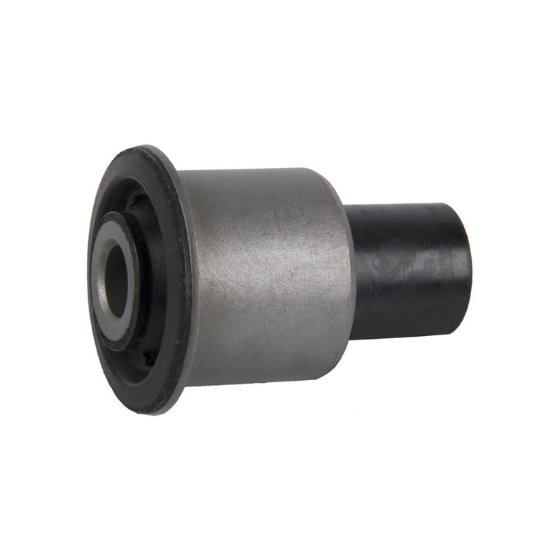 Control Arm Bush (Single) Nissan Navara All (2005-), Pathfinder All (2005-)