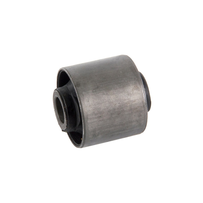 Control Arm Bush (Single) Toyota Land Cruiser FJ80, Hzj80, Hdj80, Hzj105, Fzj105, Uzj100, Fzj100, Hdj100