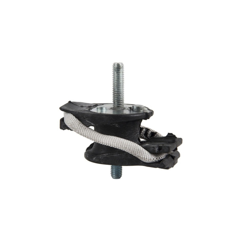 Engine Mounting (LHS) Bmw F30, F35, F80 316I, 320I, 320I, F30, F35, F80 320D, F20, F21 (2010-)