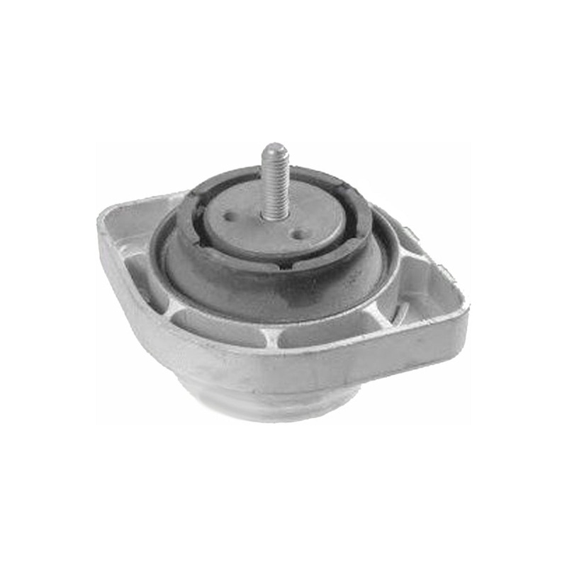Engine Mounting (LHS) Bmw X3 E83 2.5I, 3.0I(M54 Engine) (2006-)