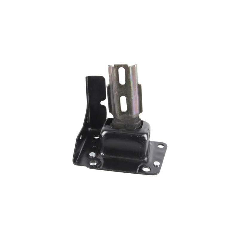 Engine Mounting (LHS) Citroen C3 All (2009-), Peugeot 1007 1.6 (05-08), 207 (2006-)