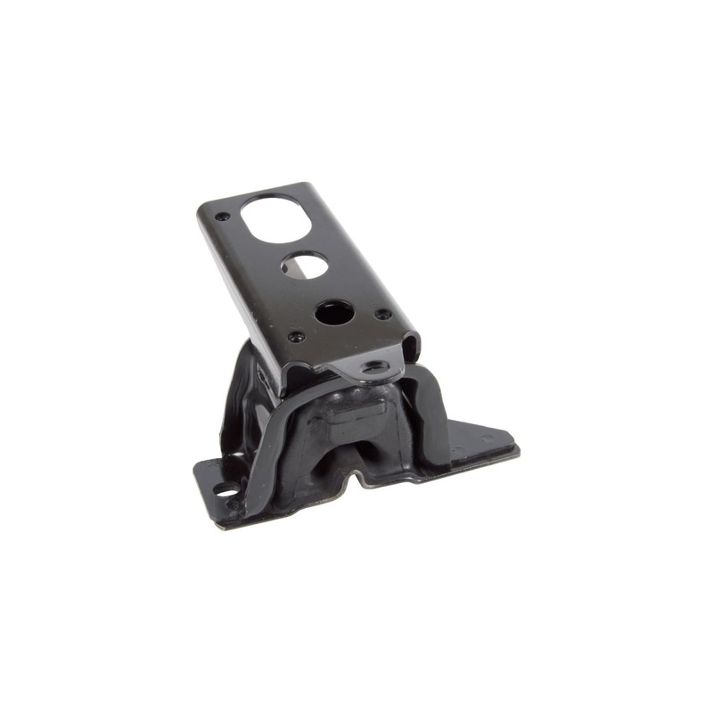 Engine Mounting (LHS) Daihatsu Charade (03-07)