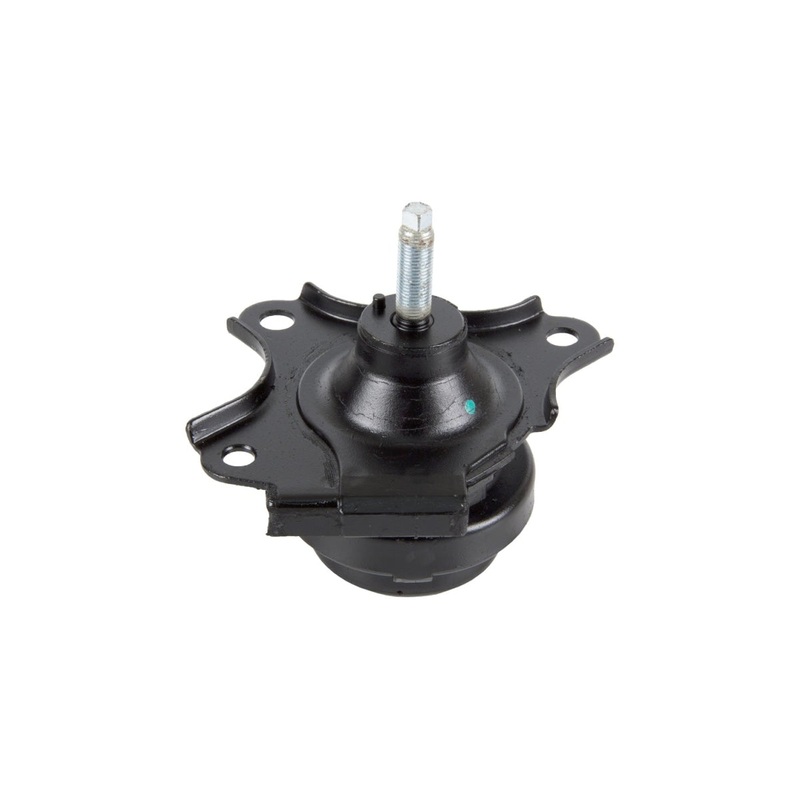 Engine Mounting (LHS) Honda Civic 1.5, 1.7 All Manual Models (00-05)
