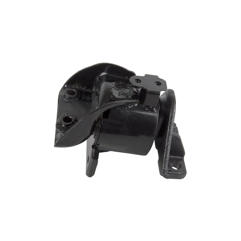 Engine Mounting (LHS) Hyundai Getz 1.5Crdi Only (2003-)
