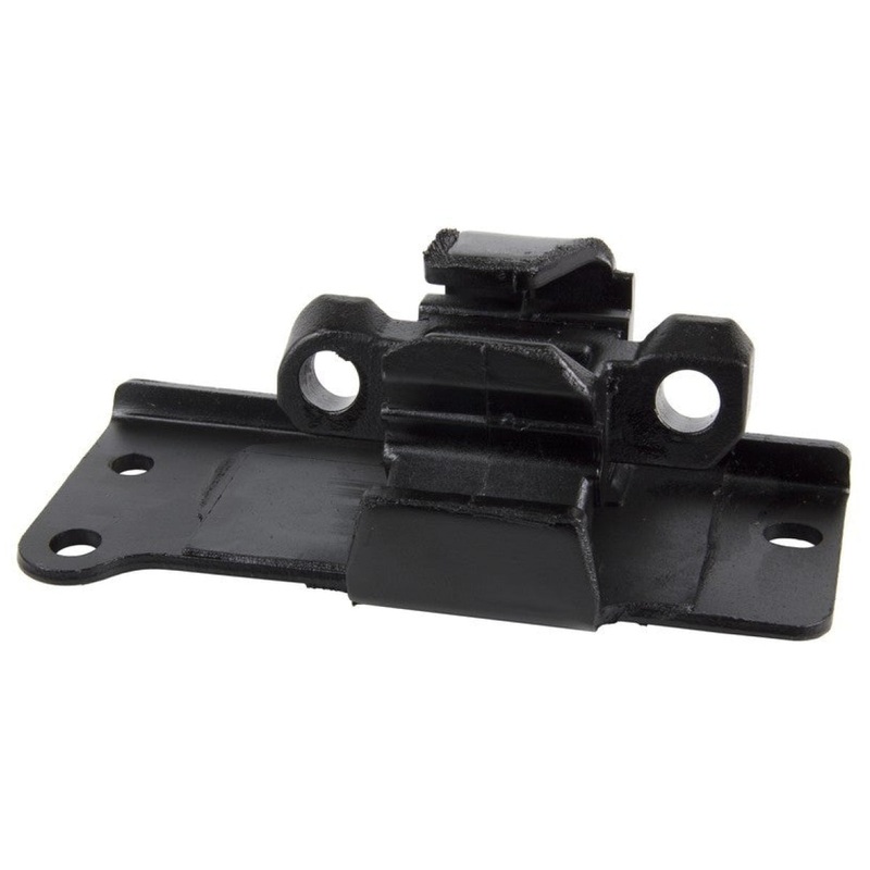 Engine Mounting (LHS) Nissan Murano 3.5 V6 (05-10)