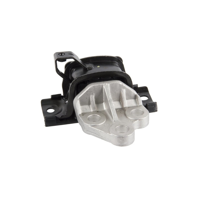 Engine Mounting (LHS) Opel Corsa D 1.6I (2008-), Fiat Grande Punto All (06-11)