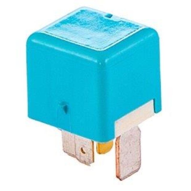 Relay Headlight 5Pin (Fg990L) Toyota Quantum 2005-2019 (504095)