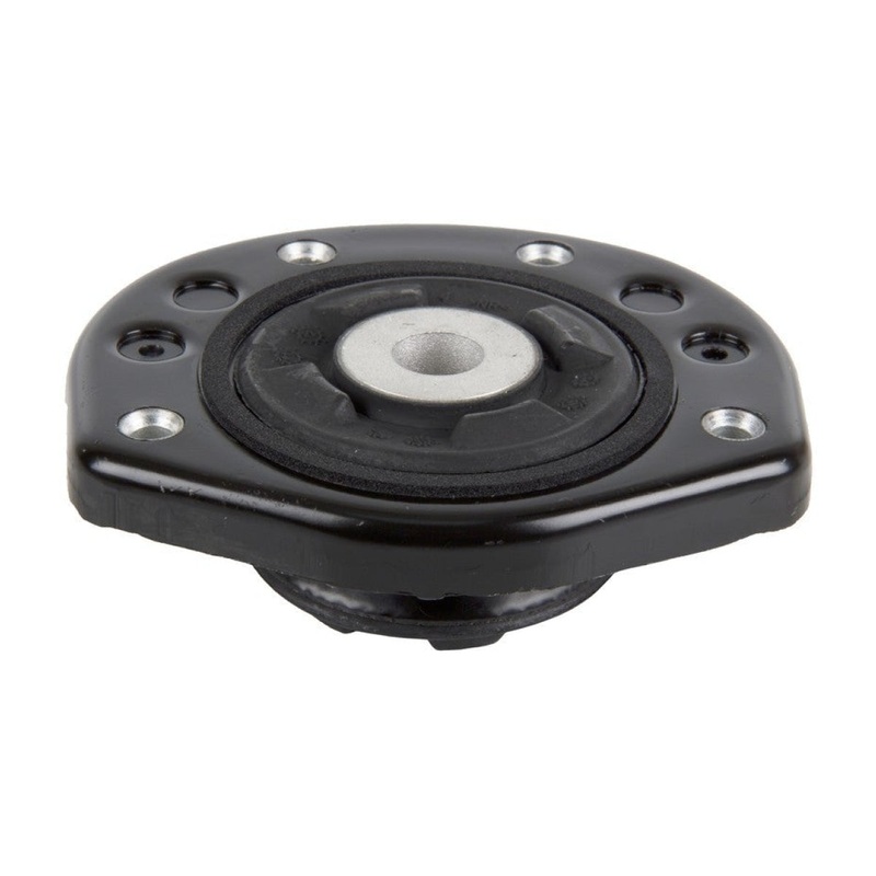Strut Mounting Front Mercedes Benz Sprinter Bm906 Series All (2006-), Volkswagen Crafter 2.5Tdi (2007-)
