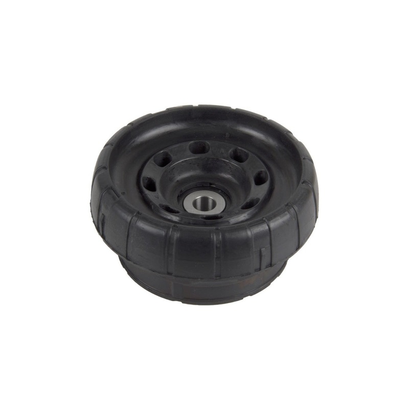 Strut Mounting Front Nissan Primastar 1.9Dci (2007-), Opel Vivaro 1.9Cdti, 2.0 (2006-), Renault Trafic 1.9I (06-08)