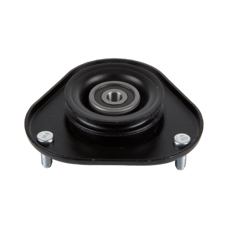 Strut Mounting Front Toyota Rav4 All (06-08)