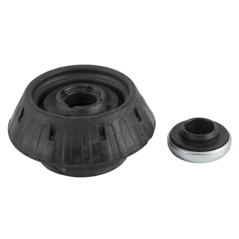 Strut Mounting Front(With Brg) Honda Jazz 1.4I Dsi, 1.4 Cvt ; 1.5 (2004-), Ballade (2011-), Brio (2012-)