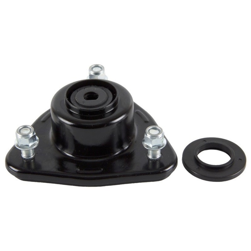 Strut Mounting Front(With Brg) Hyundai Atos 1.0, 1.1 (2000-)