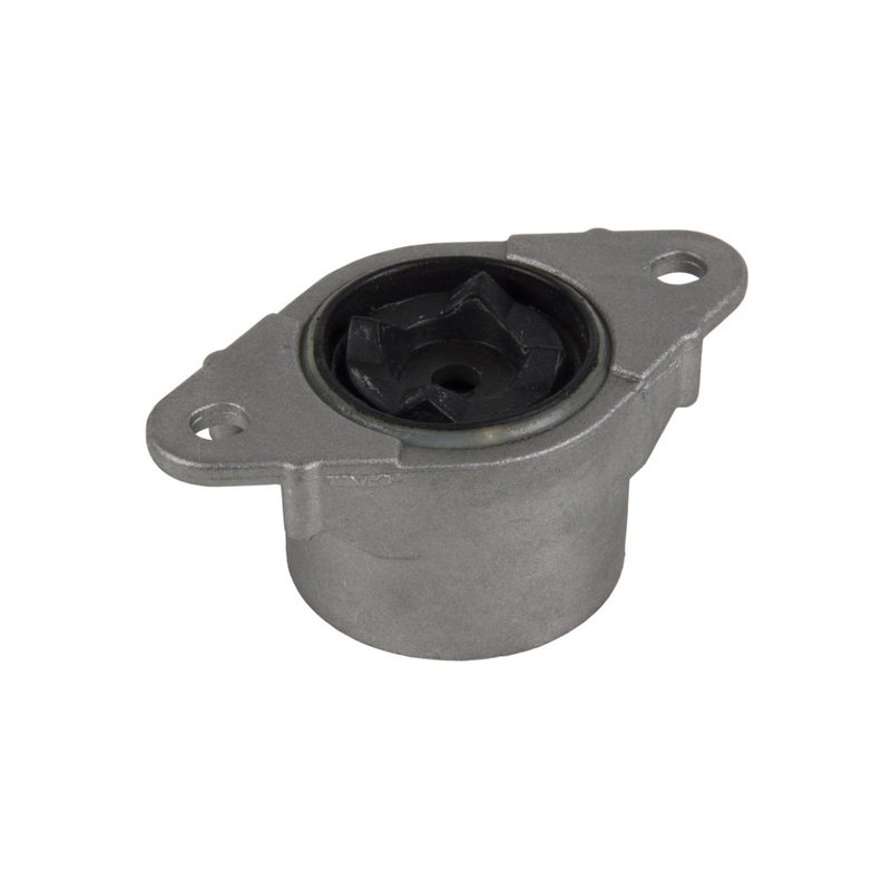 Strut Mounting Rear Ford Fiesta III 1.4, 1.6, Ecoboost Titanium, Trend Powershift, Ecosport 1.0, 1.5, Mazda 2 All