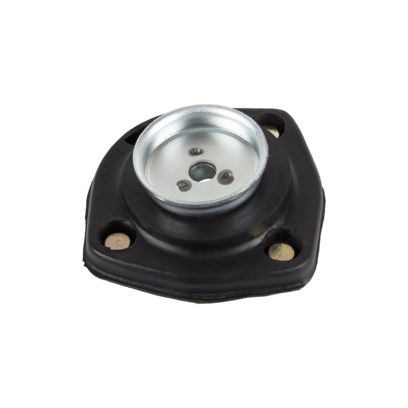Strut Mounting Rear (LHS) Toyota Corolla, Conquest 1.3 Ee90, 1.6 Ae92, Ae111, 1.8 Ae93, Ae112 (1988-)