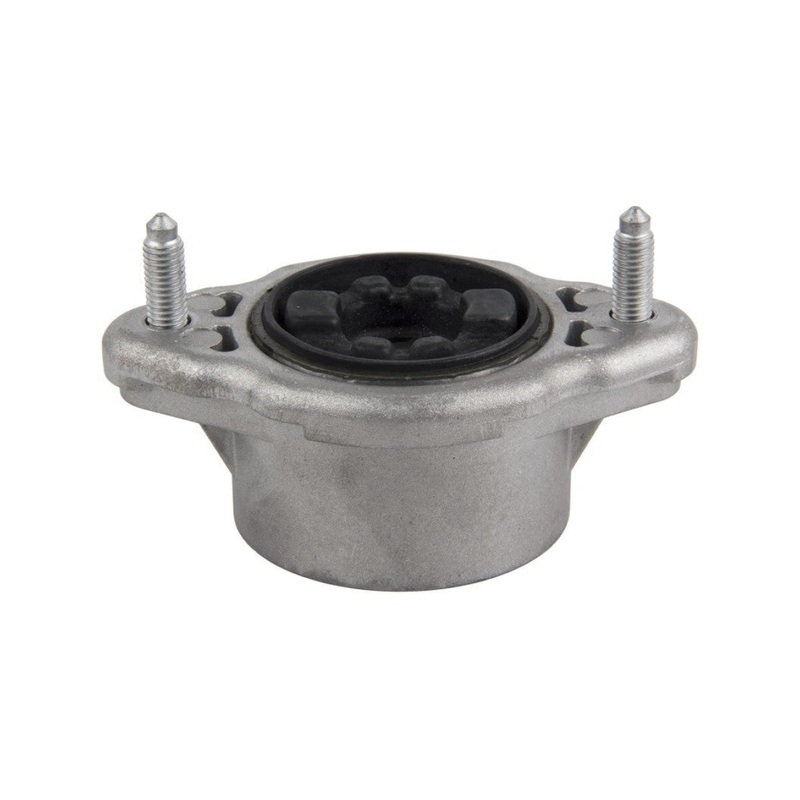 Strut Mounting Rear Mercedes Benz W204, W212 Series C Class All (2007-)