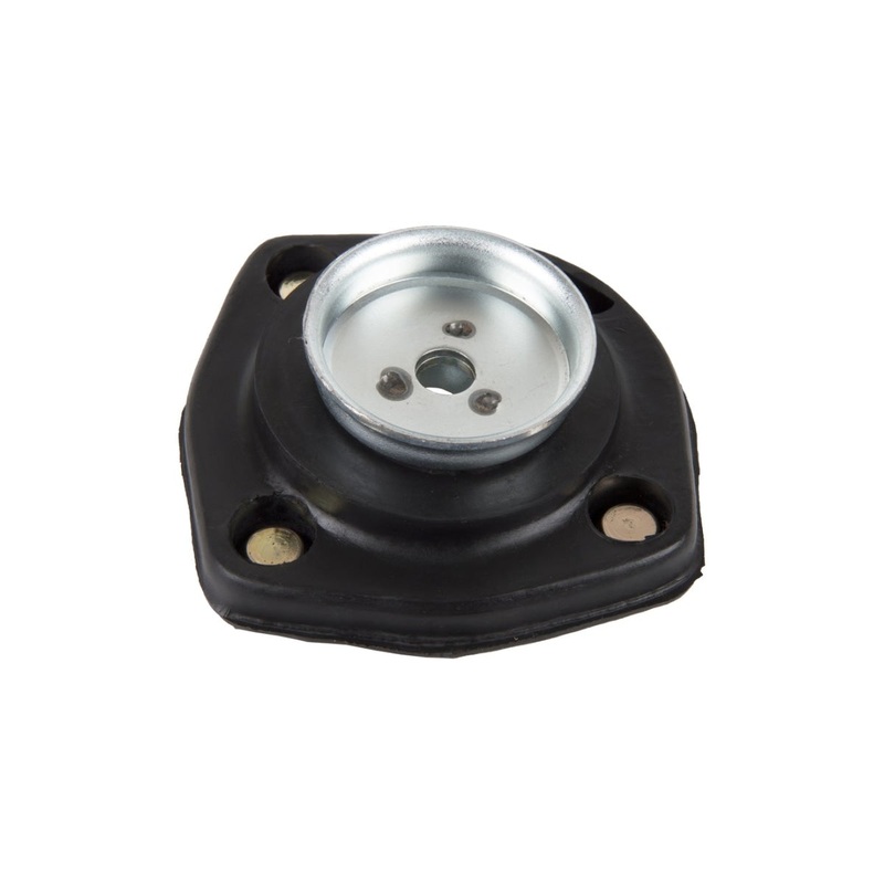 Strut Mounting Rear (RHS) Toyota Corolla, Conquest 1.3 Ee90, 1.6 Ae92, Ae111, 1.8 Ae93, Ae112 (1988-)
