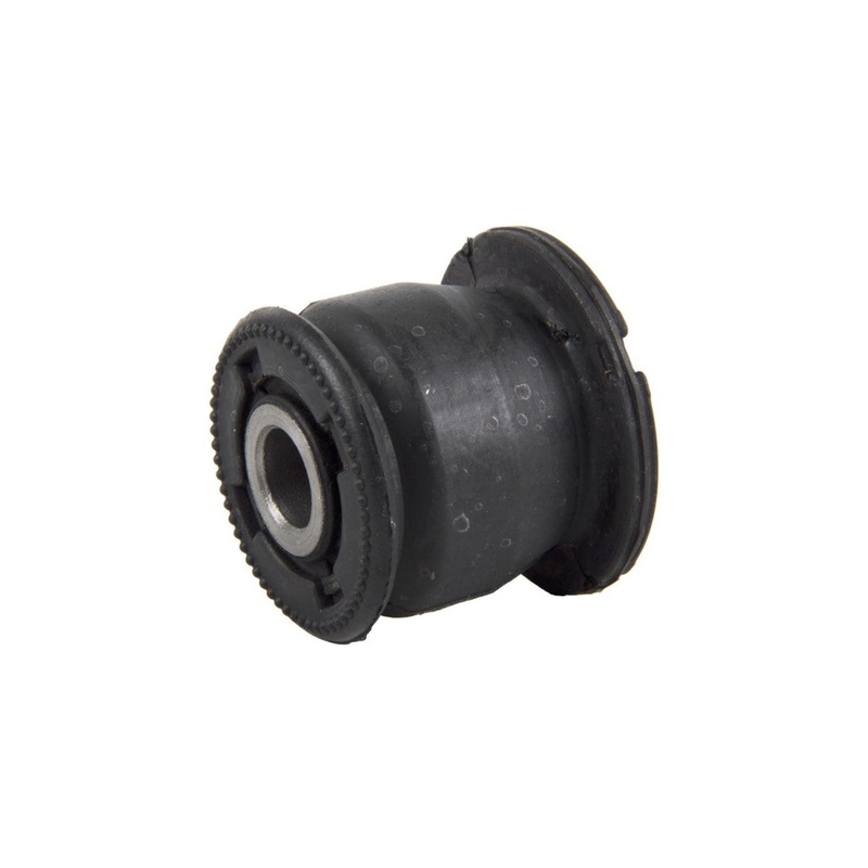Trailing Arm Bush (Single) Honda Civic (00-05)