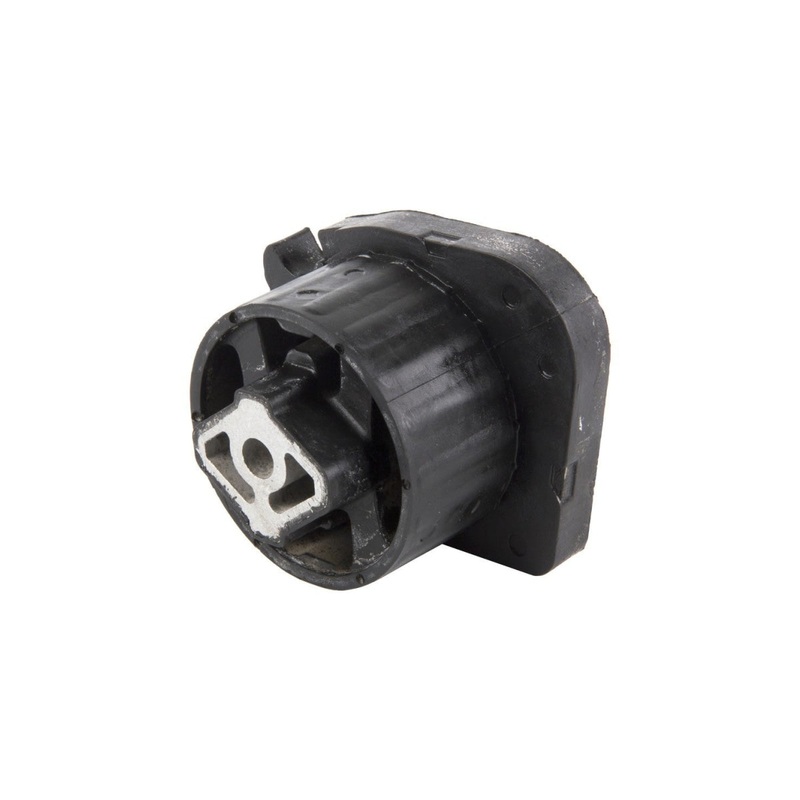 Transmission Mounting Bmw E53 X5 3.0D, 3.0I (2006-)