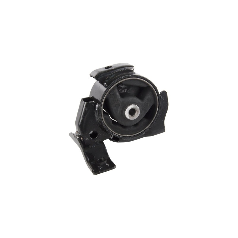 Transmission Mounting Daihatsu Charade (03-07)