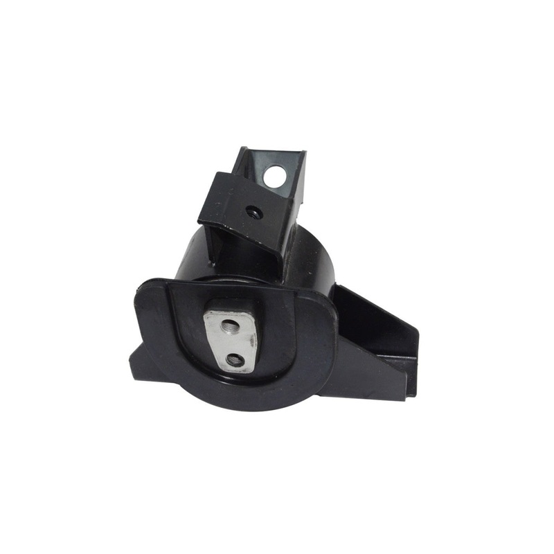 Transmission Mounting Hyundai i10 1.1 Gls G4Hg Eng., 1.2 Gls, Gls Hs (2009-)