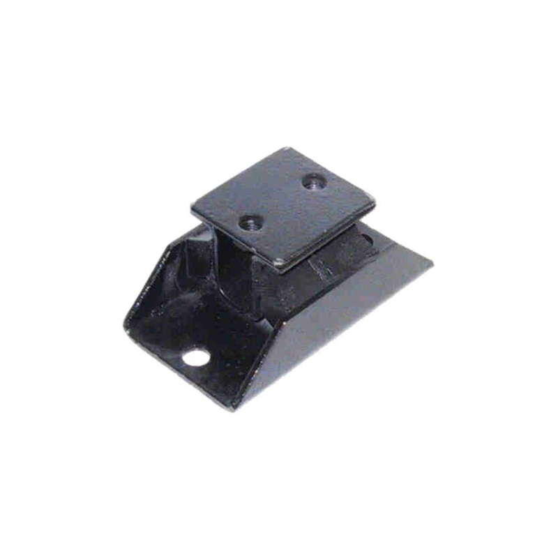 Transmission Mounting Nissan 620 1.5, 680 2.2, 720 1.8, 2.0, 2.2, 2.3, E20 1.5, 1.6, 1.8, 2.0