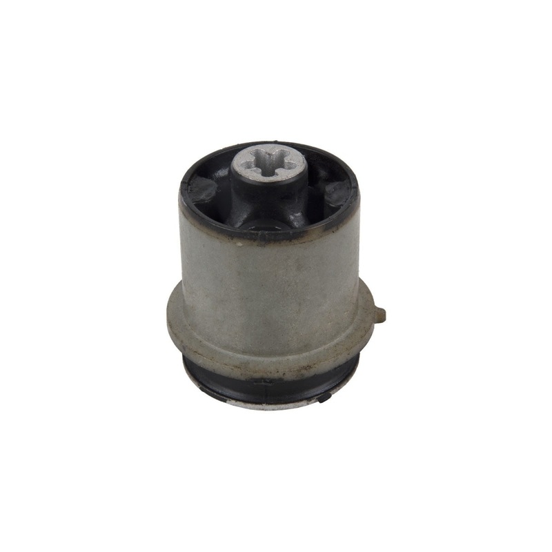 Axle Beam Bush (Single) Audi A3, Volkswagen Golf VII (2013-)